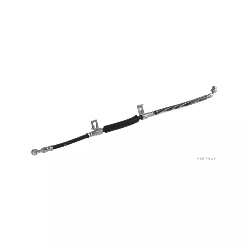 Flexible de frein HERTH+BUSS JAKOPARTS J3700359