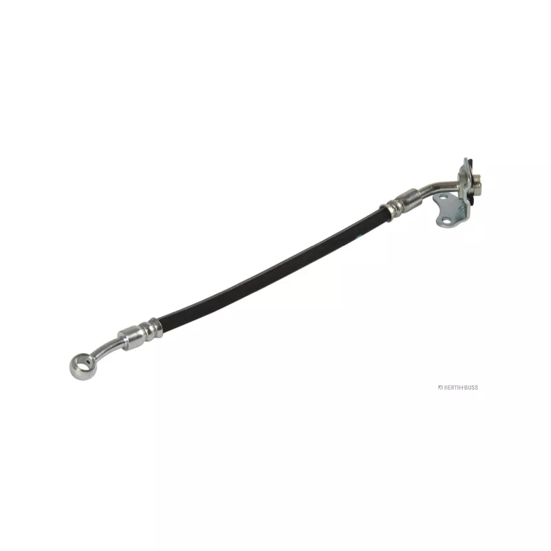 Flexible de frein HERTH+BUSS JAKOPARTS J3700361