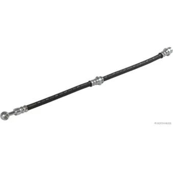 Flexible de frein HERTH+BUSS JAKOPARTS