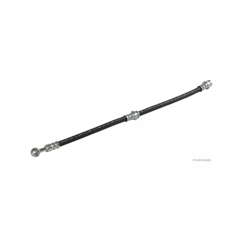 Flexible de frein HERTH+BUSS JAKOPARTS J3700362