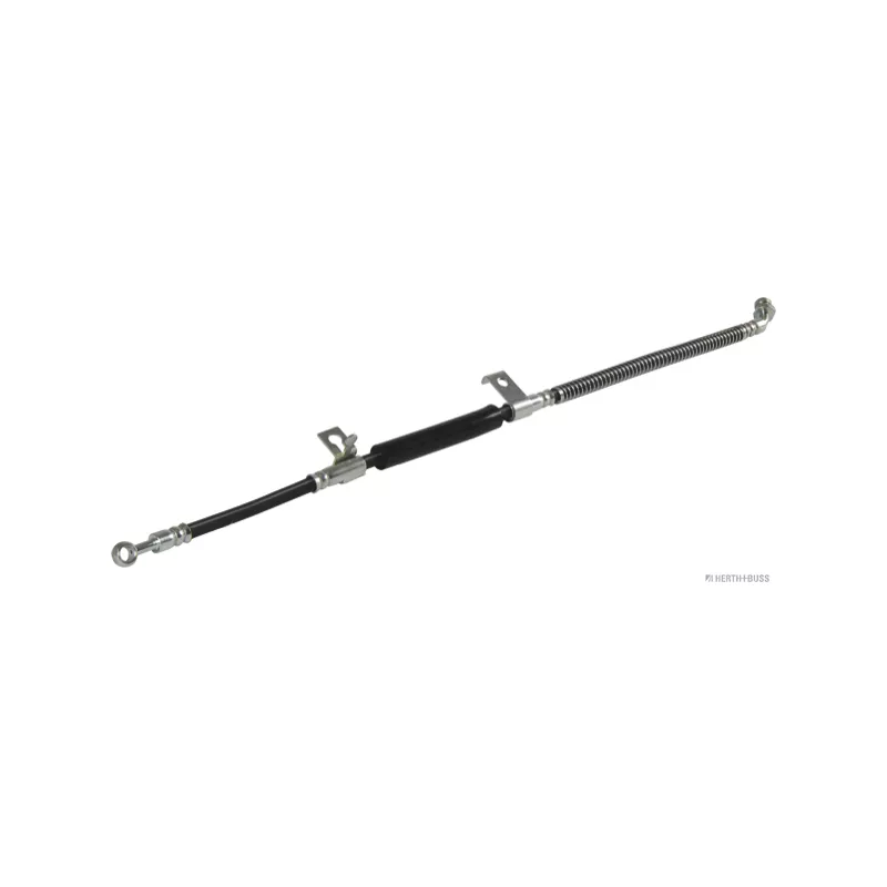 Flexible de frein HERTH+BUSS JAKOPARTS J3700364