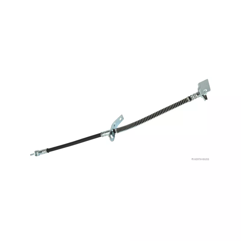 Flexible de frein HERTH+BUSS JAKOPARTS J3700365