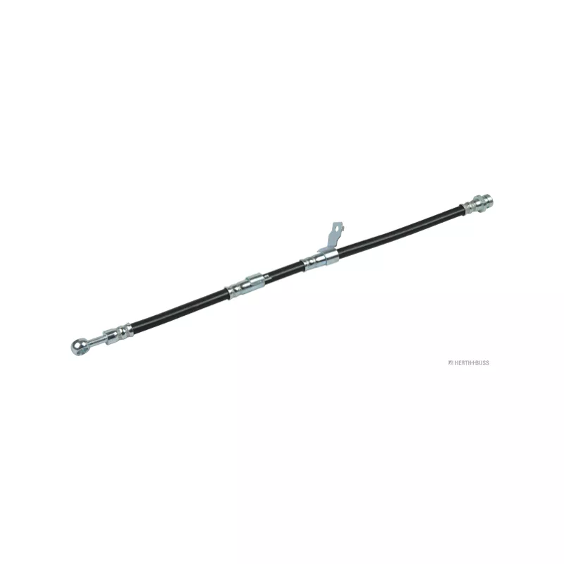 Flexible de frein HERTH+BUSS JAKOPARTS J3700366