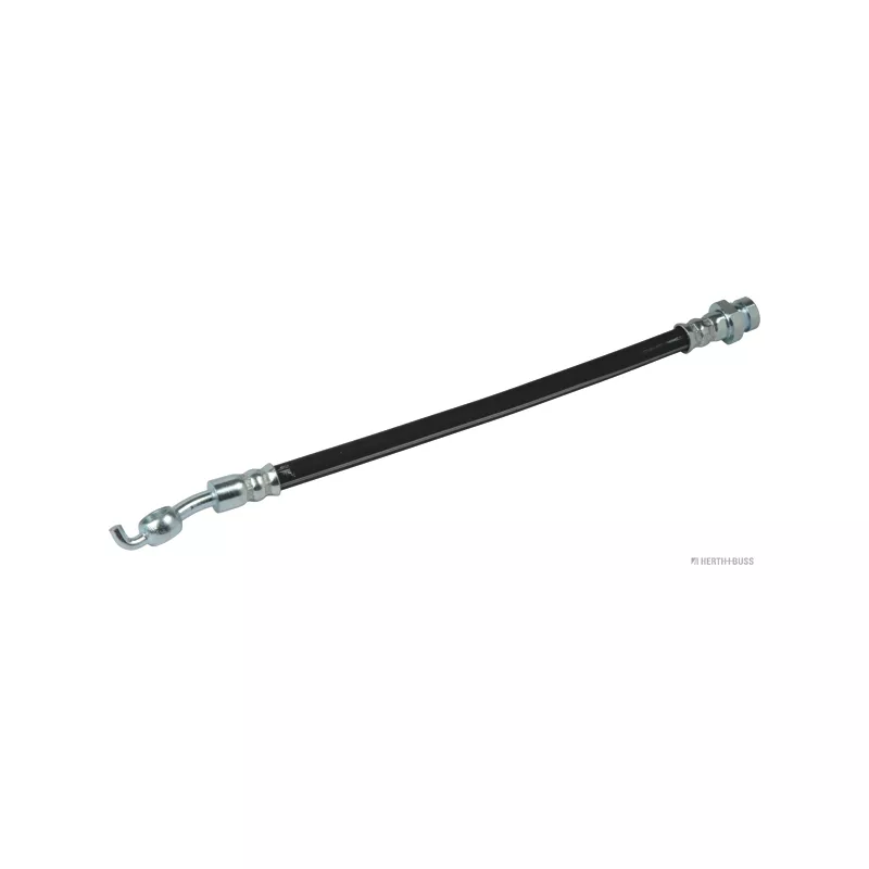 Flexible de frein HERTH+BUSS JAKOPARTS J3700367