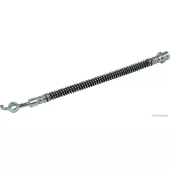 Flexible de frein HERTH+BUSS JAKOPARTS
