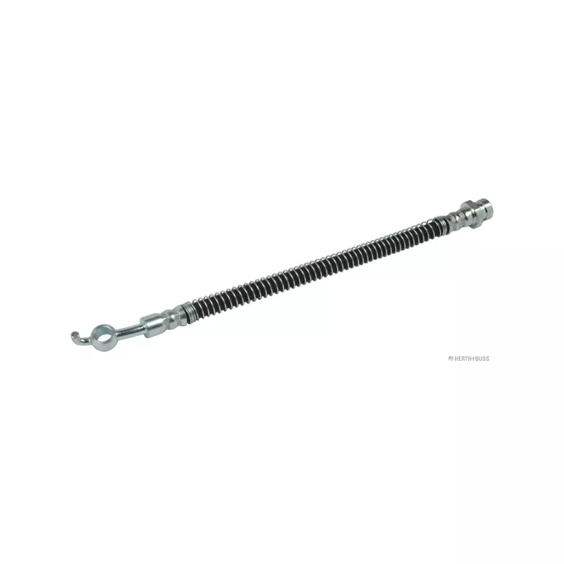 Flexible de frein HERTH+BUSS JAKOPARTS J3700368