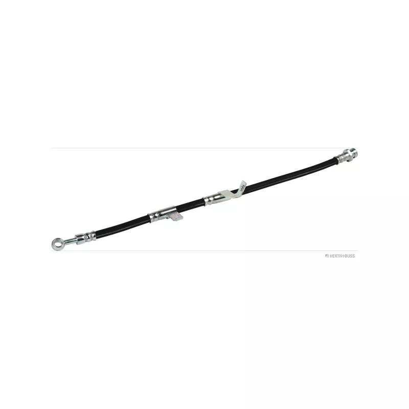 Flexible de frein HERTH+BUSS JAKOPARTS J3700369