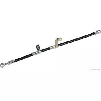 Flexible de frein HERTH+BUSS JAKOPARTS