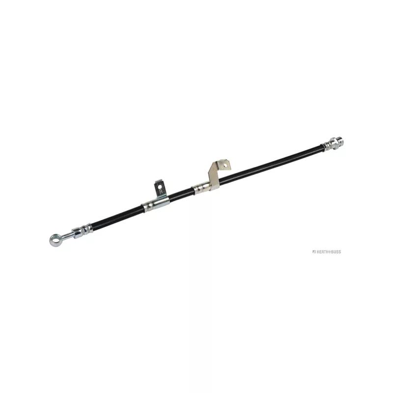 Flexible de frein HERTH+BUSS JAKOPARTS J3700370