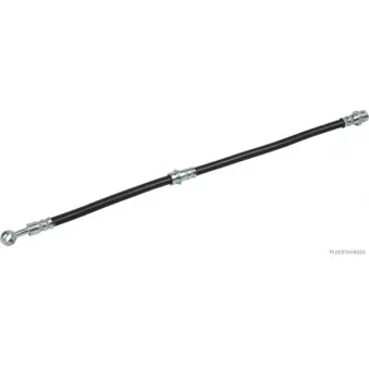 Flexible de frein HERTH+BUSS JAKOPARTS