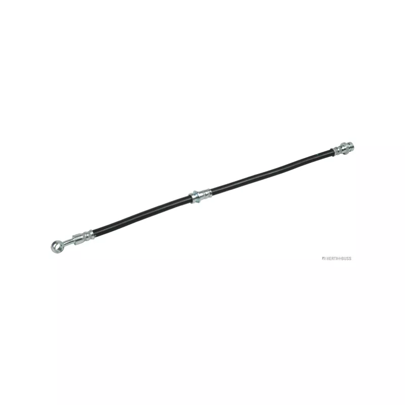 Flexible de frein HERTH+BUSS JAKOPARTS J3700371