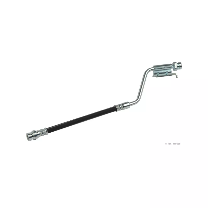 Flexible de frein HERTH+BUSS JAKOPARTS J3700372