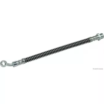 Flexible de frein HERTH+BUSS JAKOPARTS J3700376
