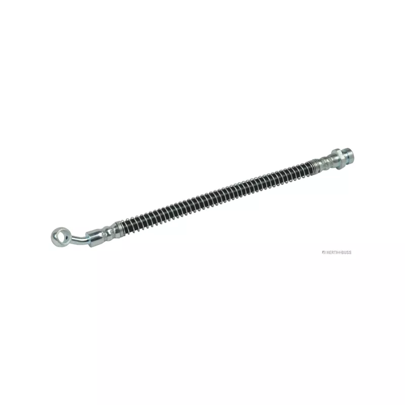 Flexible de frein HERTH+BUSS JAKOPARTS J3700376