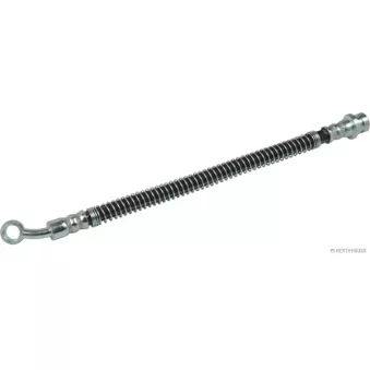 Flexible de frein HERTH+BUSS JAKOPARTS J3700377