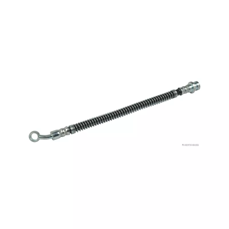 Flexible de frein HERTH+BUSS JAKOPARTS J3700377