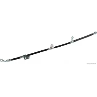 Flexible de frein HERTH+BUSS JAKOPARTS J3700379