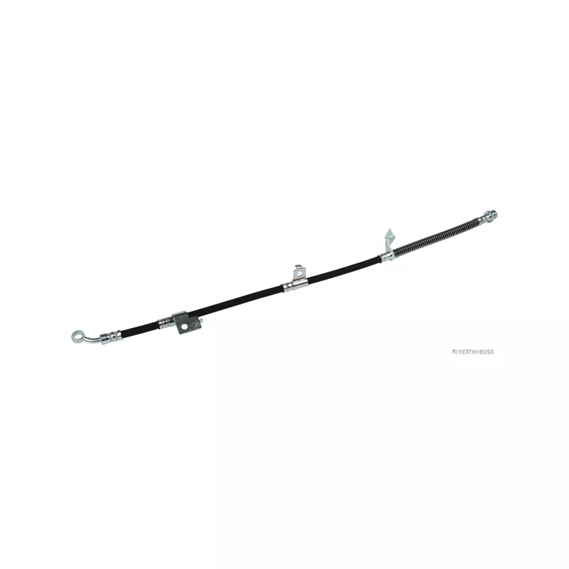 Flexible de frein HERTH+BUSS JAKOPARTS J3700379