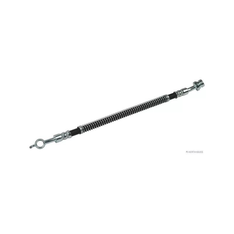 Flexible de frein HERTH+BUSS JAKOPARTS J3700381