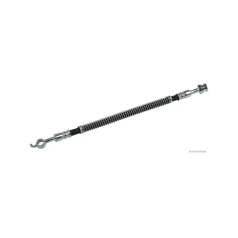 Flexible de frein HERTH+BUSS JAKOPARTS J3700382