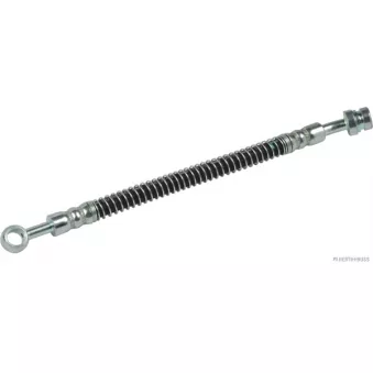 Flexible de frein HERTH+BUSS JAKOPARTS