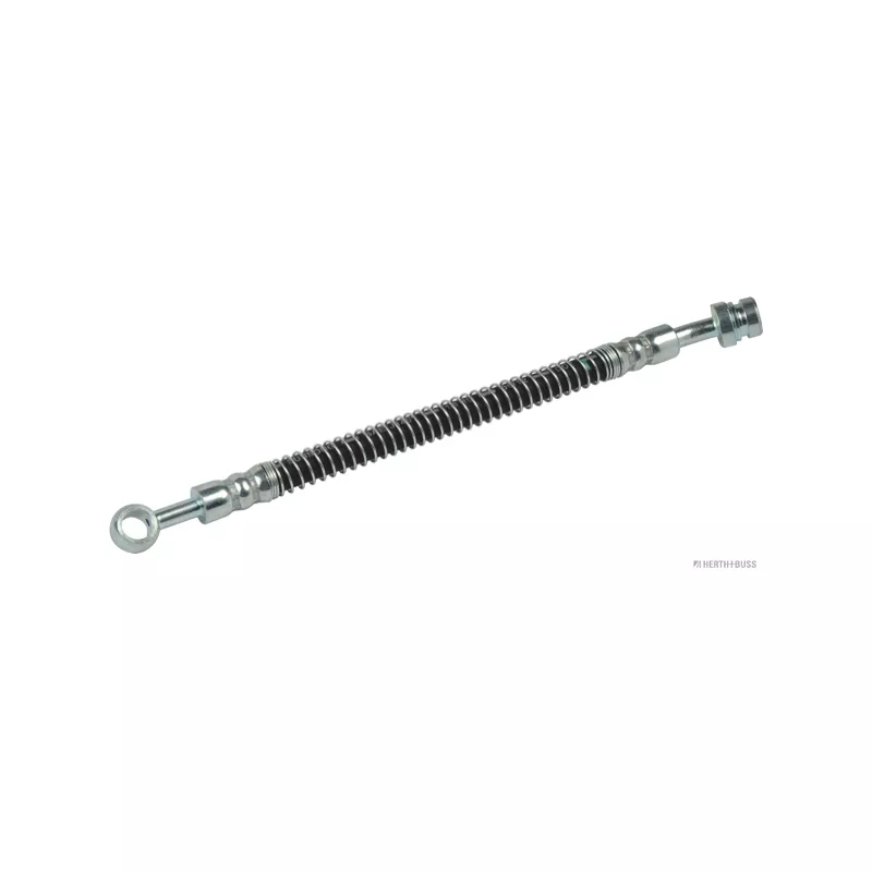 Flexible de frein HERTH+BUSS JAKOPARTS J3700383