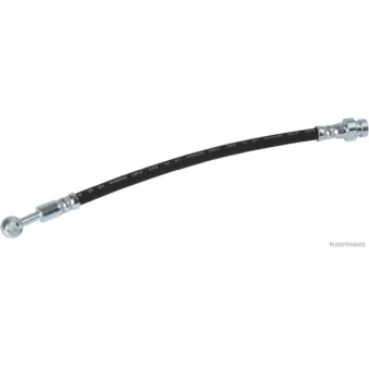 Flexible de frein HERTH+BUSS JAKOPARTS J3700384