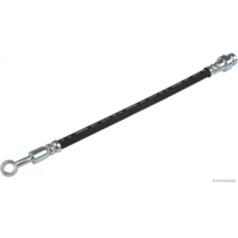 Flexible de frein HERTH+BUSS JAKOPARTS J3700385