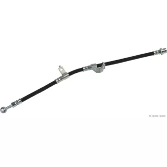 Flexible de frein HERTH+BUSS JAKOPARTS J3700386