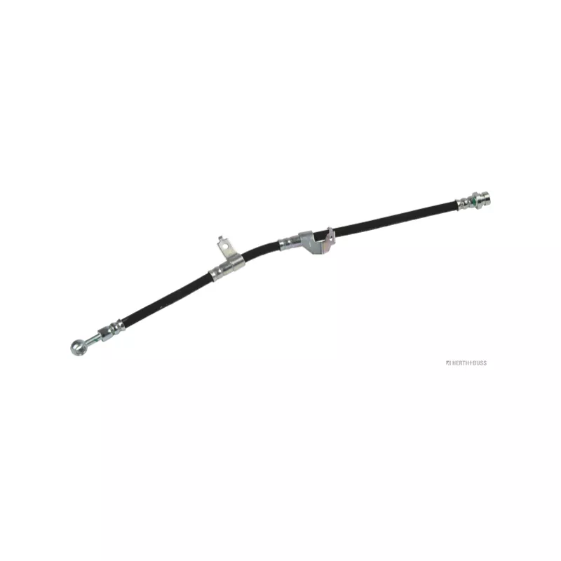 Flexible de frein HERTH+BUSS JAKOPARTS J3700386