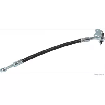 Flexible de frein HERTH+BUSS JAKOPARTS