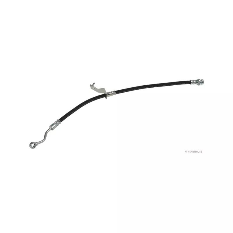 Flexible de frein HERTH+BUSS JAKOPARTS J3700391