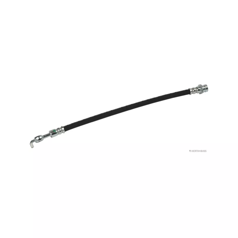 Flexible de frein HERTH+BUSS JAKOPARTS J3700392