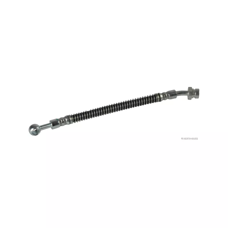 Flexible de frein HERTH+BUSS JAKOPARTS J3700393
