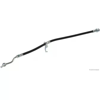 Flexible de frein HERTH+BUSS JAKOPARTS J3700395