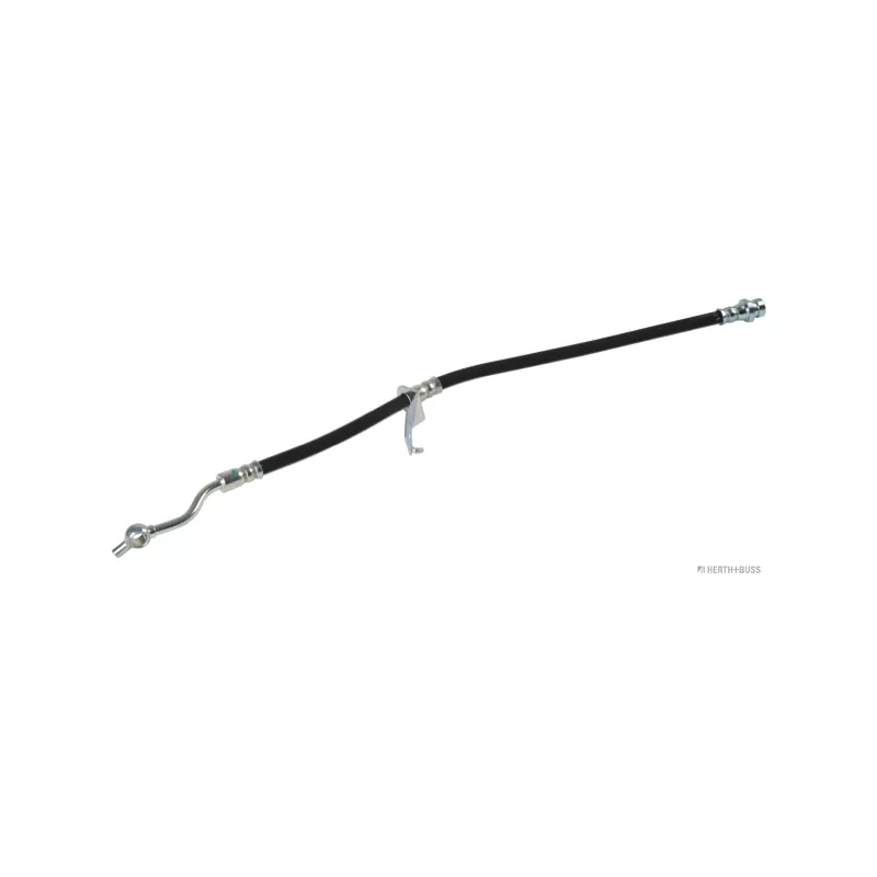 Flexible de frein HERTH+BUSS JAKOPARTS J3700395