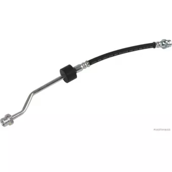 Flexible de frein HERTH+BUSS JAKOPARTS J3700396