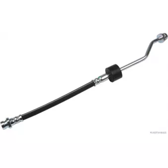 Flexible de frein HERTH+BUSS JAKOPARTS J3700397