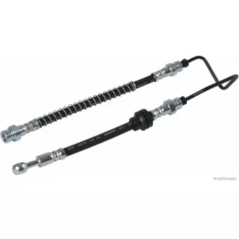 Flexible de frein HERTH+BUSS JAKOPARTS J3700398