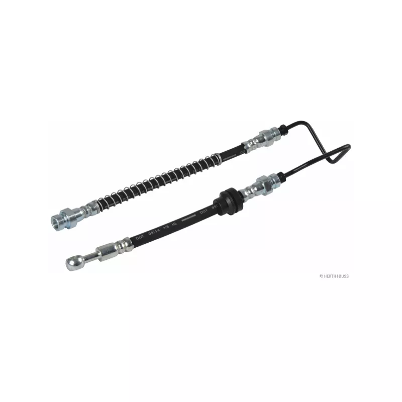 Flexible de frein HERTH+BUSS JAKOPARTS J3700398