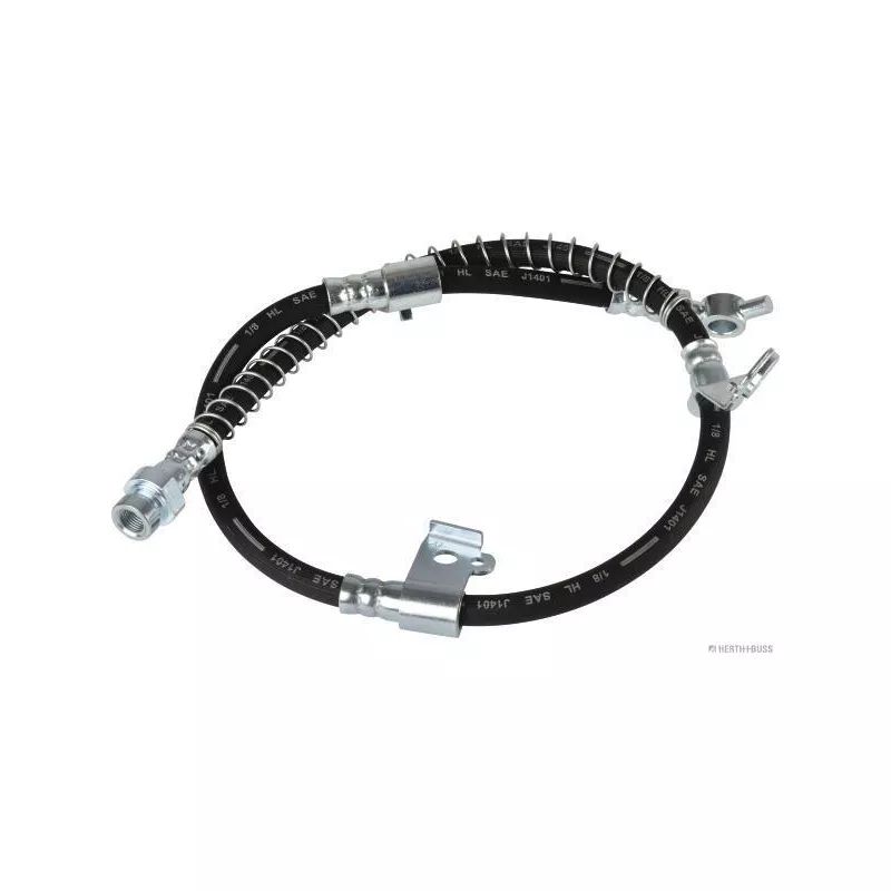 Flexible de frein HERTH+BUSS JAKOPARTS J3700399