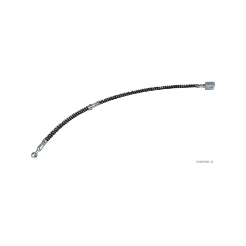 Flexible de frein HERTH+BUSS JAKOPARTS J3700400