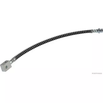 Flexible de frein HERTH+BUSS JAKOPARTS J3700402