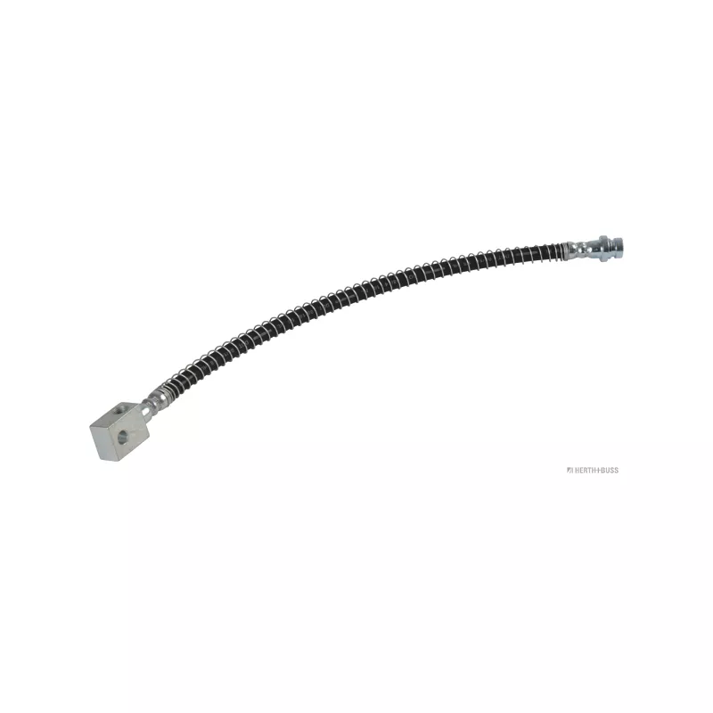 Flexible de frein HERTH+BUSS JAKOPARTS J3700402