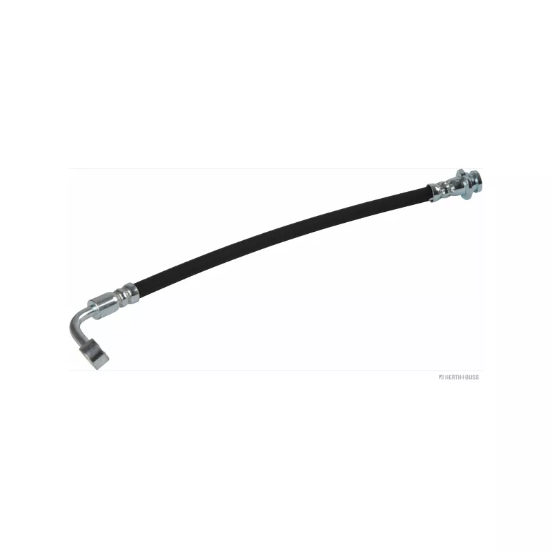 Flexible de frein HERTH+BUSS JAKOPARTS J3700403