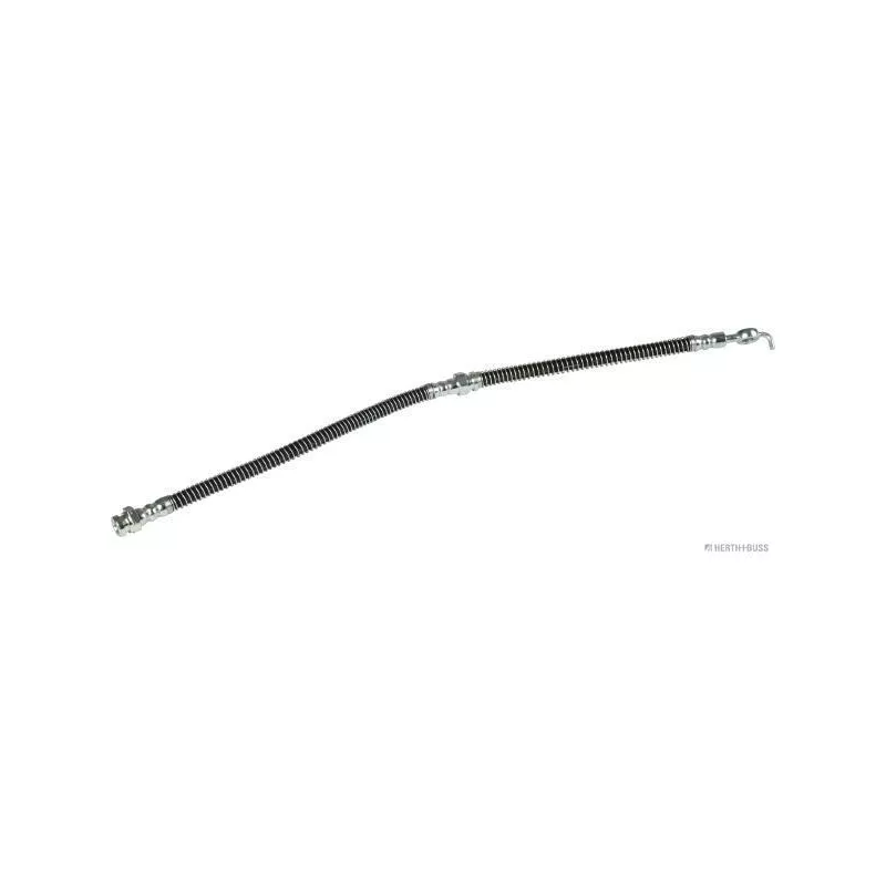 Flexible de frein HERTH+BUSS JAKOPARTS J3700405