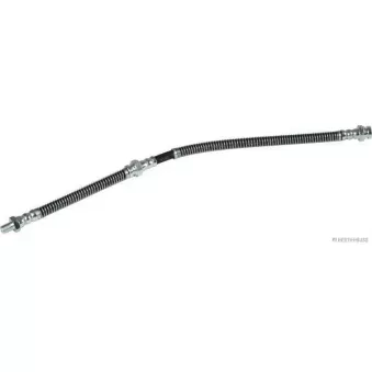 Flexible de frein HERTH+BUSS JAKOPARTS