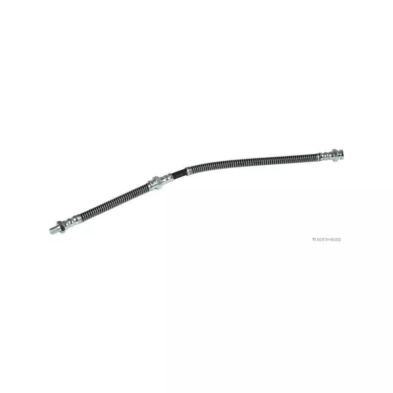 Flexible de frein HERTH+BUSS JAKOPARTS J3700406