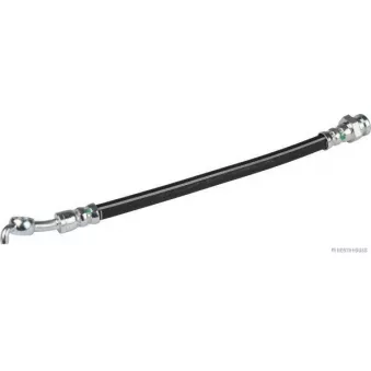 Flexible de frein HERTH+BUSS JAKOPARTS