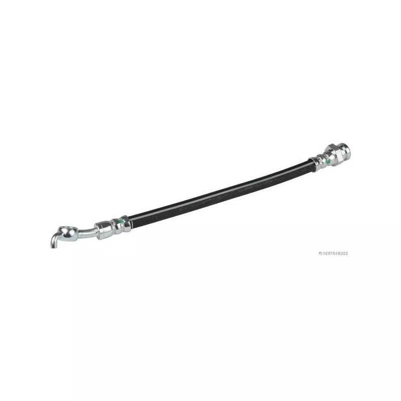 Flexible de frein HERTH+BUSS JAKOPARTS J3700407